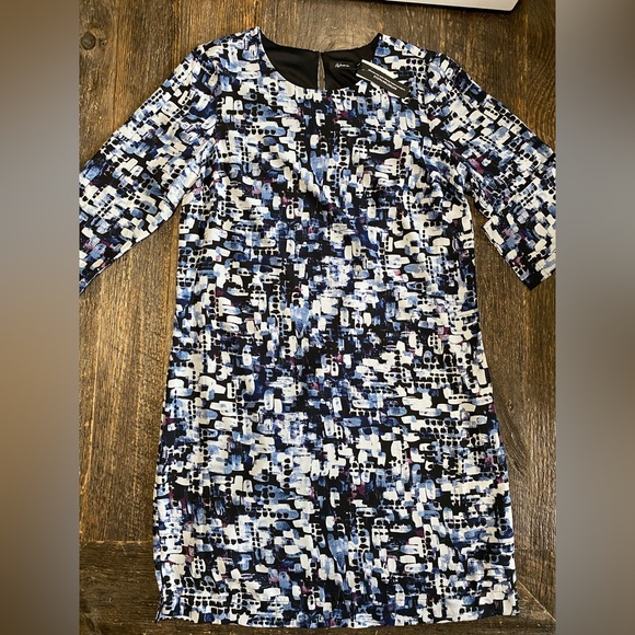 NWT Reitman’s dress ✨ - Picture 2 of 7